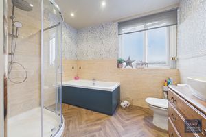 Photo 21- click for photo gallery